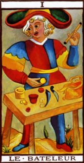 card-8