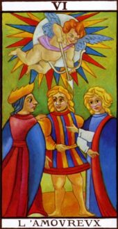card-22