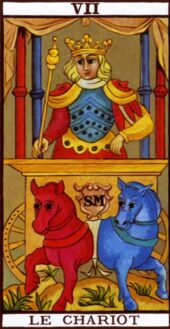 card-15