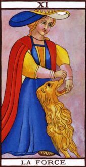 card-1
