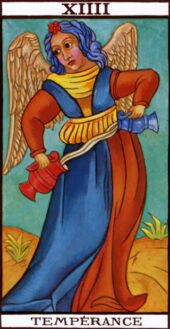 card-9