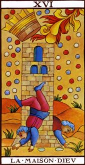 card-21