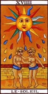card-5