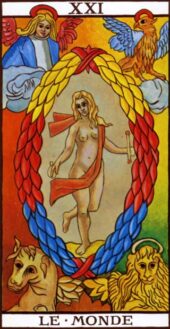 card-11